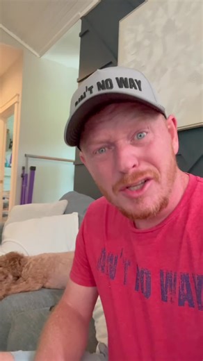 Honestly didn’t think this would work 🤯 #tips #tricks #wow | Tricks