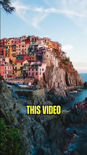 ‪@itsQCP‬ responds to the haters