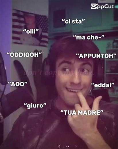 DON'T COPY MY FLOW🫶🙌 #lollolacustre #like like #sub #seguimi #perte #visual #follow