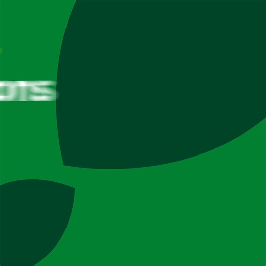 Morrisons Now...a new way to shop with Morrisons 🛵 From store to door in as little as 60 minutes. Perfect for forgotten ingredients, topping up essentials or those “oh no, we’re out of biscuits” moments #MoreReasons #SpeedyDelivery https://www.morrisons.com/morrisons-now | Morrisons