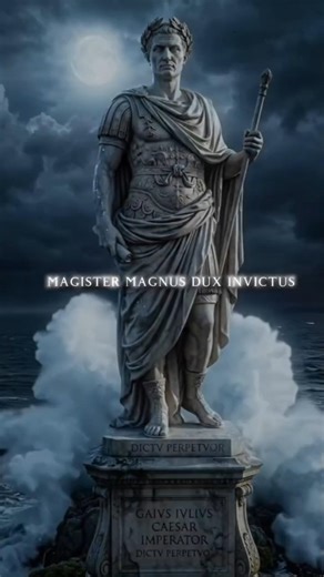 CAESAR | Epic Cinematic Music #epicmusic #epicsoundtrack #history