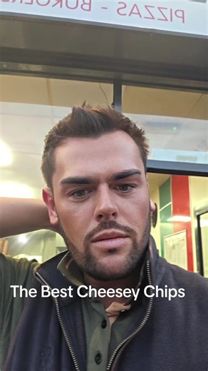 The Best Cheesey Chips Recipe: A Delicious Takeaway