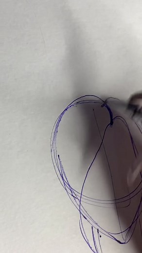 How to Draw Realistic Hair: Step-by-Step Guide