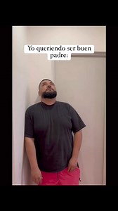 3.8K views · 25 reactions | Cuando se te acaba la paciencia  | Quihuis Promotions | Facebook