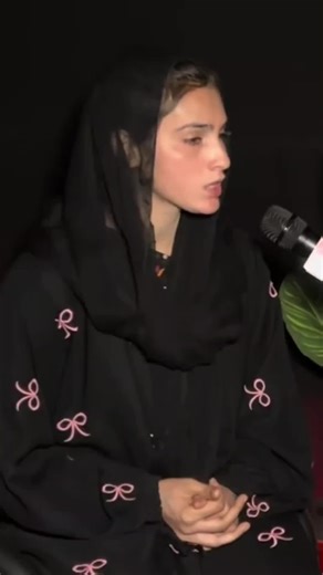 Singer Gulab's Latest News and Updates