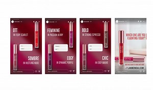 Instagram Story Dimensions: A Comprehensive Guide and Ideas