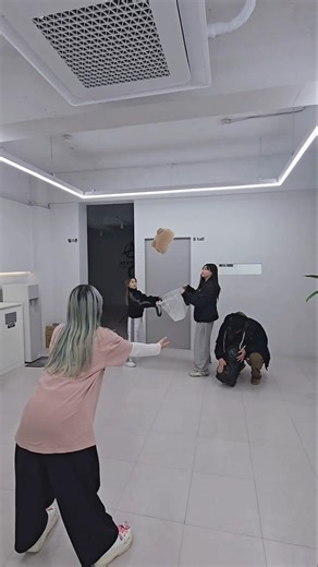 아니 스피커가 고장남.. #춤추는곰돌 #춤추는곰돌의랜덤댄스 #afstarz #kpop #dance #댄스 #music