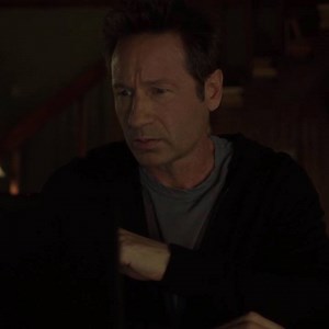 When it comes to technology, how far is too far? Watch the latest episode of The X-Files now: http://fox.tv/WatchTheXFiles | The X-Files