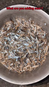 What are you adding next? | The Shawarma Guy