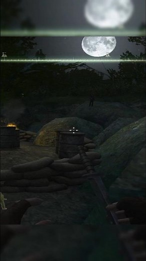 Wargaming shorts clips | commandos strike force gameplay