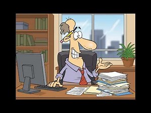 Bookkeeping Jobs and Tasks