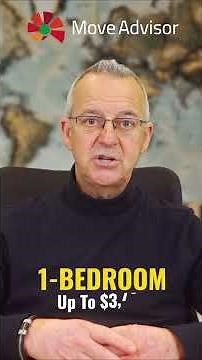 💰 How Much Does It Cost to Hire Movers in Chicago?