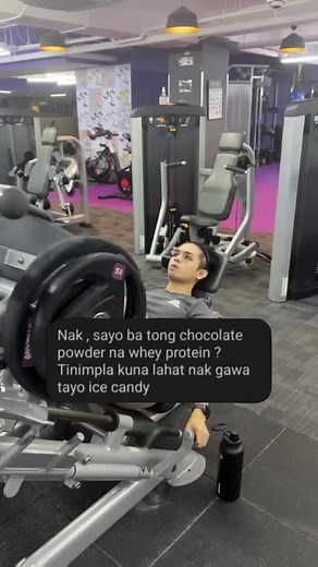 🥲 #fitnessmotivation #fitnesstiktok #fitness