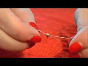 Bead Buddy's Magic Crimploks