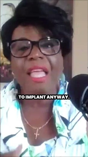 Exploring the Emotional Journey of Infertility: A Netflix Documentary's Impact