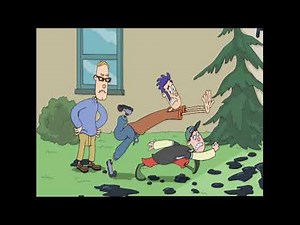 Holiday LIVE Stream - 2022