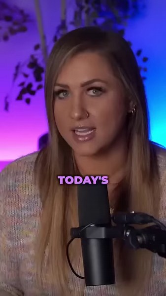 The case of Amanda Blackburn
