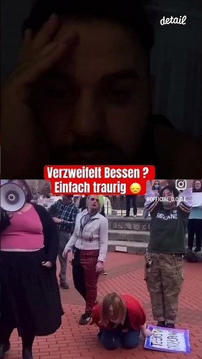 Was ist mit der Menschheit? #jesus #bibel