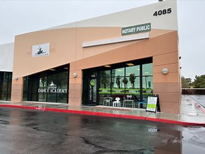 Las Vegas medical supply store on verge of closing, in need of financial support