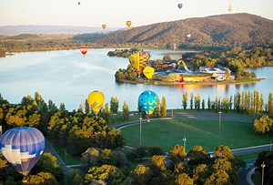 72 reactions · 31 comments | With Virgin Australia's new direct Perth - Canberra seasonal service operating from Aug - Dec, why not squeeze in a trip to our nation's capital? Our picks... The Truffle Festival (21Jun - 31 Aug), Floriade Flower Festival (16 Sep - 15 Oct), Rugby League World Cup: Australia v France (3 Nov). https://goo.gl/ZwhmcS | Perth Airport | Facebook