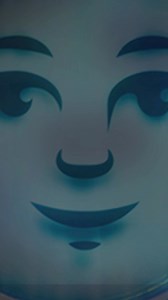 4.3K views | Unforgettable moments with Cirque du Soleil’s inspiring Las Vegas shows. Discover your favorite! | Cirque du Soleil | Facebook