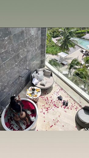 BOSSJAHLA (@jahla3)’s videos with original sound - Marc-rebel Official