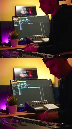 Maschine 3 Hip-Hop Beat Making With Maschine Central Library