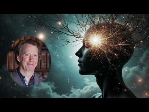 Sean M. Carroll : Consciousness and the Laws of Physics