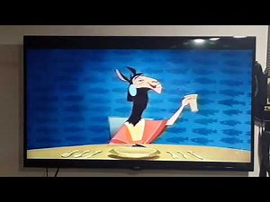 Opening to 102 Dalmatians 2001 VHS