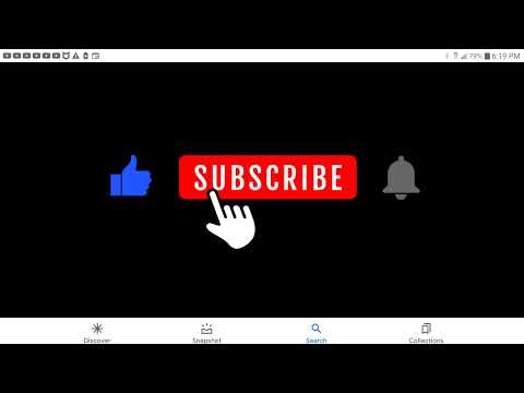 playing and chatting