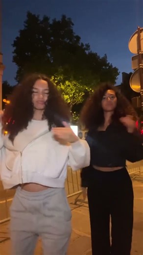 Maissa new afro danse Vedio🔥