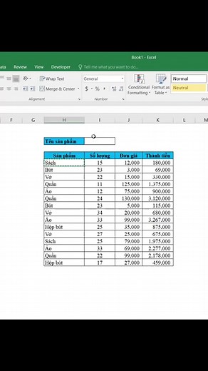 1.3K views · 15 reactions | Cách dò tìm dữ liệu siêu nhanh trên Excel #tinhocvanphong #hoctinhoc #vitinhvanohong #tinhocvungtau #trungtamtinhocvungtau #tinhoctruongthinh #vungtautinhoc | Tin học văn phòng Từ A - Z Vũng Tàu | Facebook