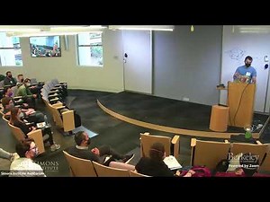Introduction to Experimental Design