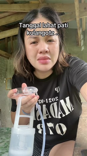 Effective Baby Nose Suction Techniques