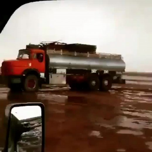 Learn 30 Spanish Food Vocabulary Words