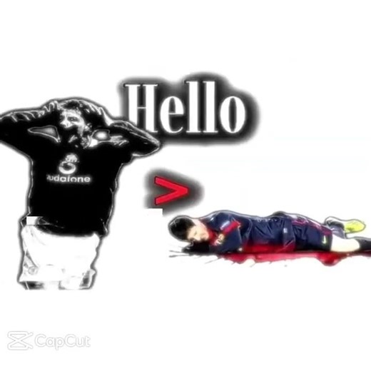 لعبة الكورة العالمية