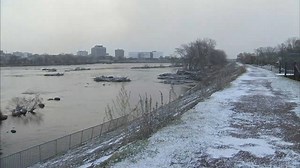 New Jersey weather: 19 counties under 'Code Blue' declaration as arctic blast moves through region