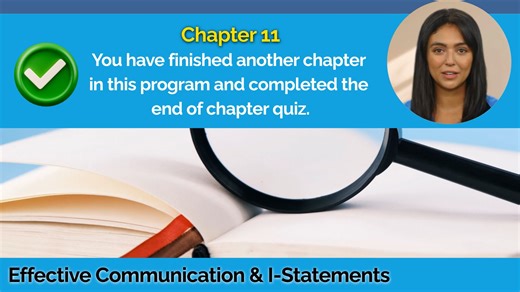 Chapter 11 Review
