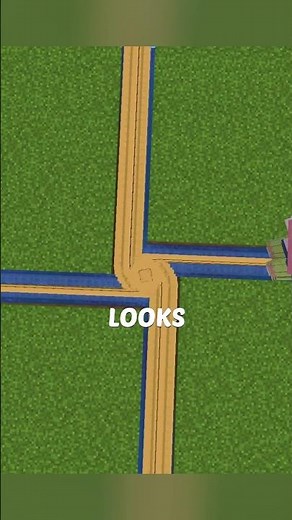 You’re Using Command Blocks WRONG in Minecraft 😳 #minecraft