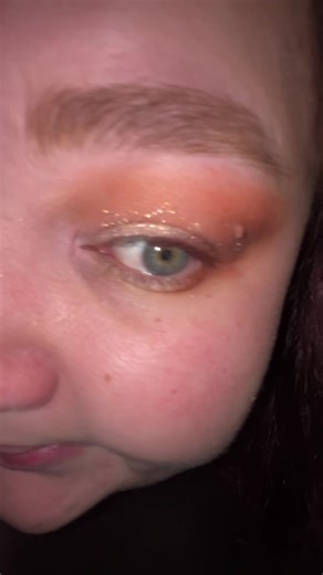 Beginner Makeup Tutorial for Everyone