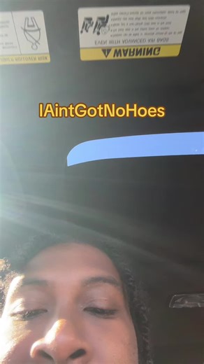 IAGNH. A poem by me. #hilarious #fypシ゚viral #makethisgoviral #swaggdaddy #lol