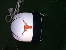 Middle Tennesse Longhorns Baseball | Lebanon, TN 37087 | Youth Select & Showcase Travel Sports Teams