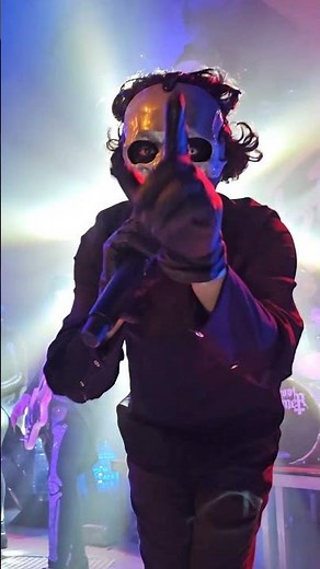 What a night! Quick recap of our last show! 🔥