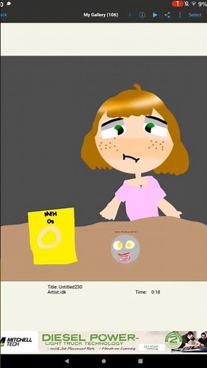 5 years of wondering whats the matter with Martha! ‪@TemmerTunes‬ #whatsthemattermartha #idk #art