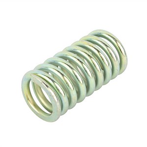 [Hot Item] Design and Manufacturing Traction Compression Spring