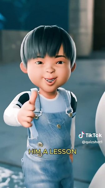 #3danimation #DidYouKnow #intresting #information #factshorts | Did You Know?