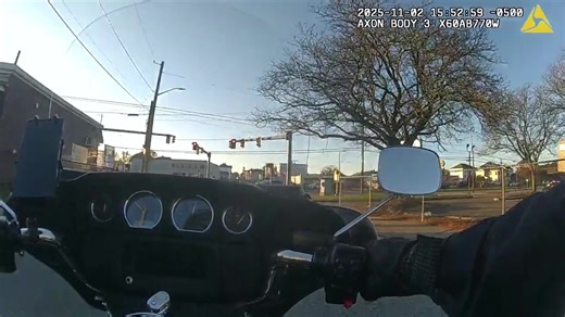 210K views · 329 reactions | City of Fall River Police Department on Reels | Facebook