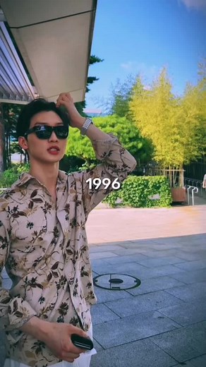 😺#CapCut #tiktok #sigueme #minho #trending #sangheonlee #sangheon #sangheonleedaniel #1996 #birthday #kitty #xokitty #fandom #army #minhokitty #teamminho