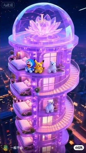 🏡💫 Your Dream Bedroom Awaits! ✨ Choose & Discover Your Personality 🔮 #DreamHome #BedroomVibes