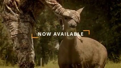 1.2K views · 33 reactions | Our newest addition! Finally, there is a...